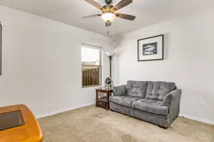 9824 Betula Rd, Pensacola, FL 32526 - Photo 7