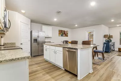 9824 Betula Rd, Pensacola, FL 32526 - Photo 15