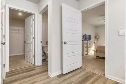 9824 Betula Rd, Pensacola, FL 32526 - Photo 27