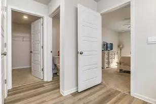 9824 Betula Rd, Pensacola, FL 32526 - Photo 27