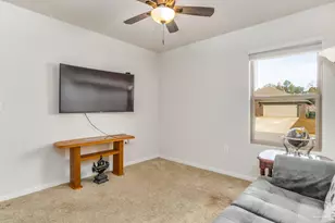 9824 Betula Rd, Pensacola, FL 32526 - Photo 9