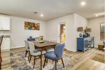 9824 Betula Rd, Pensacola, FL 32526 - Photo 19