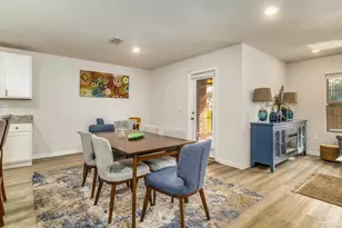 9824 Betula Rd, Pensacola, FL 32526 - Photo 19