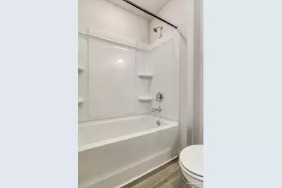 9824 Betula Rd, Pensacola, FL 32526 - Photo 11