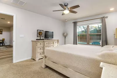 9824 Betula Rd, Pensacola, FL 32526 - Photo 25