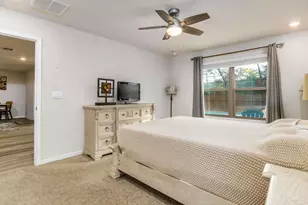 9824 Betula Rd, Pensacola, FL 32526 - Photo 25