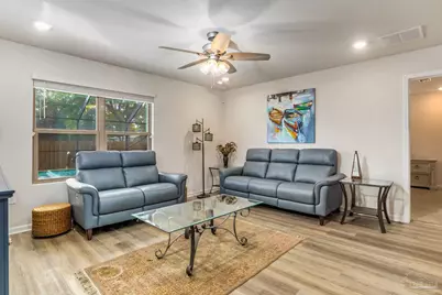 9824 Betula Rd, Pensacola, FL 32526 - Photo 21