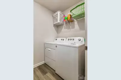 9824 Betula Rd, Pensacola, FL 32526 - Photo 31