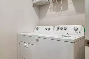 9824 Betula Rd, Pensacola, FL 32526 - Photo 31