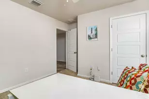 9824 Betula Rd, Pensacola, FL 32526 - Photo 7