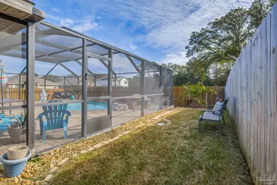 9824 Betula Rd, Pensacola, FL 32526 - Photo 35