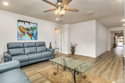 9824 Betula Rd, Pensacola, FL 32526 - Photo 23