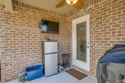 9824 Betula Rd, Pensacola, FL 32526 - Photo 31