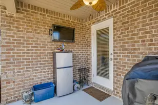 9824 Betula Rd, Pensacola, FL 32526 - Photo 31