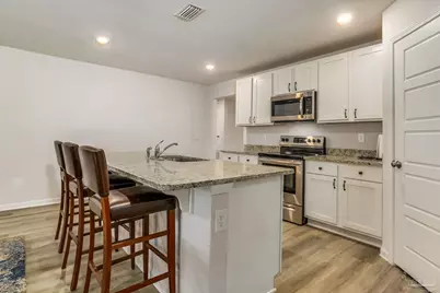 9824 Betula Rd, Pensacola, FL 32526 - Photo 17