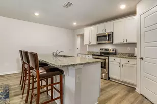 9824 Betula Rd, Pensacola, FL 32526 - Photo 17