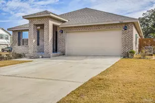 9824 Betula Rd, Pensacola, FL 32526 - Photo 3