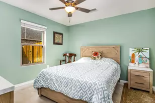 9824 Betula Rd, Pensacola, FL 32526 - Photo 11