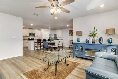 9824 Betula Rd, Pensacola, FL 32526 - Photo 19