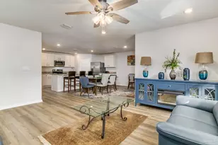 9824 Betula Rd, Pensacola, FL 32526 - Photo 19