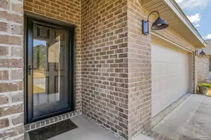 9824 Betula Rd, Pensacola, FL 32526 - Photo 5