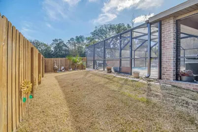 9824 Betula Rd, Pensacola, FL 32526 - Photo 37