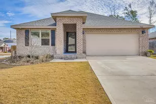9824 Betula Rd, Pensacola, FL 32526 - Photo 3