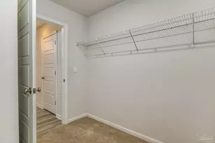 9824 Betula Rd, Pensacola, FL 32526 - Photo 29