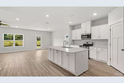 8618 Russellcross Blvd, Pensacola, FL 32507 - Photo 21