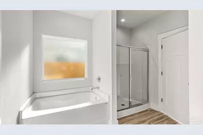 8618 Russellcross Blvd, Pensacola, FL 32507 - Photo 35