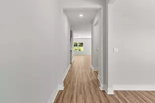 8618 Russellcross Blvd, Pensacola, FL 32507 - Photo 27