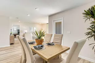 3202 Water Birch Rd, Cantonment, FL 32533 - Photo 17