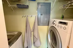 200 Pensacola Beach Rd, Gulf Breeze, FL 32561 - Photo 15