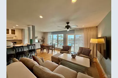 200 Pensacola Beach Rd #F3, Gulf Breeze, FL 32561 - Photo 3