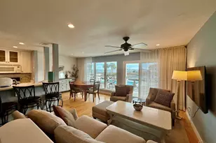 200 Pensacola Beach Rd, Gulf Breeze, FL 32561 - Photo 3