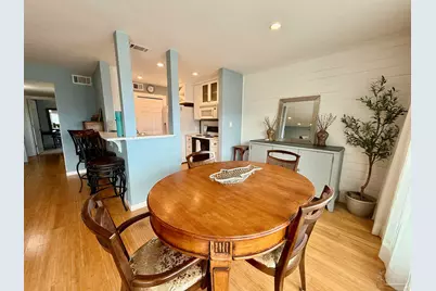 200 Pensacola Beach Rd #F3, Gulf Breeze, FL 32561 - Photo 7