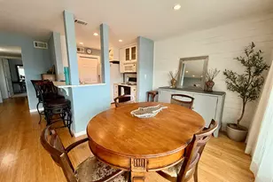 200 Pensacola Beach Rd, Gulf Breeze, FL 32561 - Photo 7