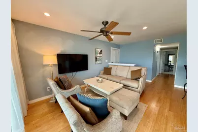 200 Pensacola Beach Rd #F3, Gulf Breeze, FL 32561 - Photo 5