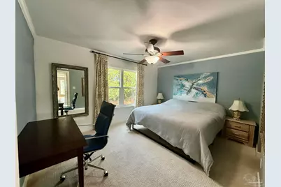 200 Pensacola Beach Rd #F3, Gulf Breeze, FL 32561 - Photo 21