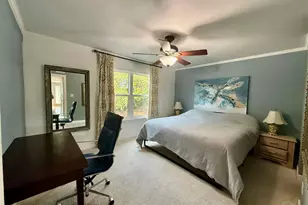 200 Pensacola Beach Rd, Gulf Breeze, FL 32561 - Photo 21