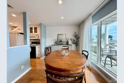 200 Pensacola Beach Rd #F3, Gulf Breeze, FL 32561 - Photo 9