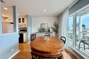 200 Pensacola Beach Rd, Gulf Breeze, FL 32561 - Photo 9