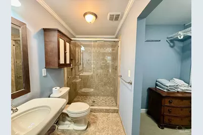 200 Pensacola Beach Rd #F3, Gulf Breeze, FL 32561 - Photo 23