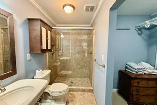 200 Pensacola Beach Rd, Gulf Breeze, FL 32561 - Photo 23