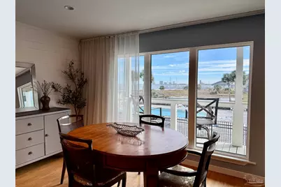 200 Pensacola Beach Rd #F3, Gulf Breeze, FL 32561 - Photo 11