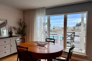 200 Pensacola Beach Rd, Gulf Breeze, FL 32561 - Photo 11