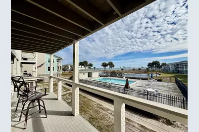 200 Pensacola Beach Rd #F3, Gulf Breeze, FL 32561 - Photo 25