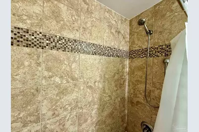 200 Pensacola Beach Rd #F3, Gulf Breeze, FL 32561 - Photo 17