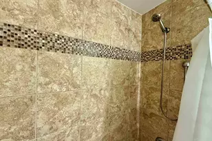 200 Pensacola Beach Rd, Gulf Breeze, FL 32561 - Photo 17