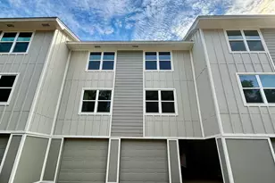 200 Pensacola Beach Rd, Gulf Breeze, FL 32561 - Photo 1